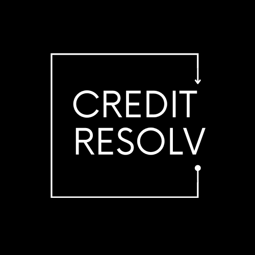 Credit Resolv